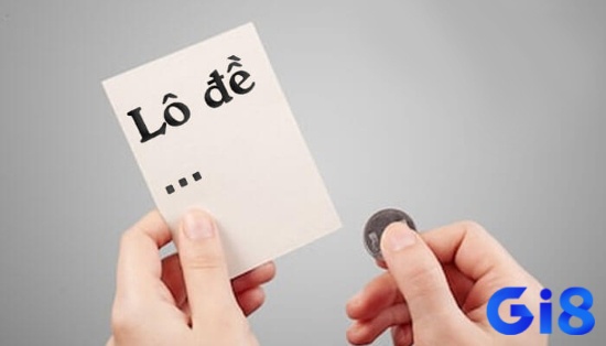 Kinh nghiệm ghi đề online chuẩn xác!