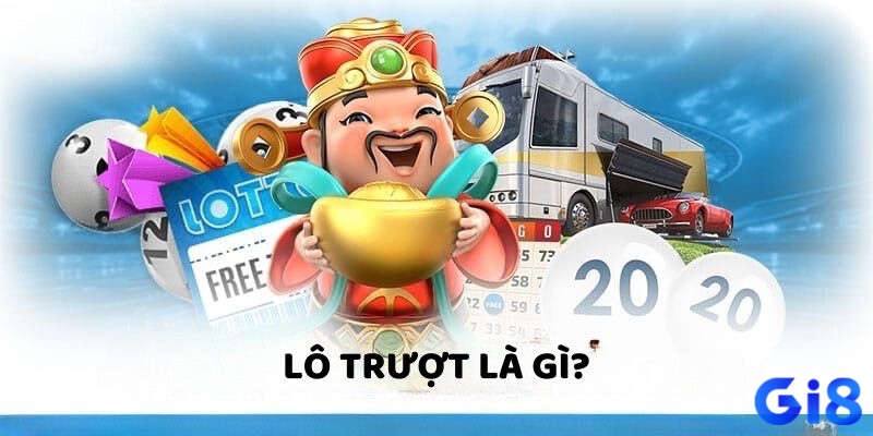 Phương pháp đánh lô trượt phân tán rủi ro và sử dụng chiến lược linh hoạt để tối ưu hóa cơ hội thắng
