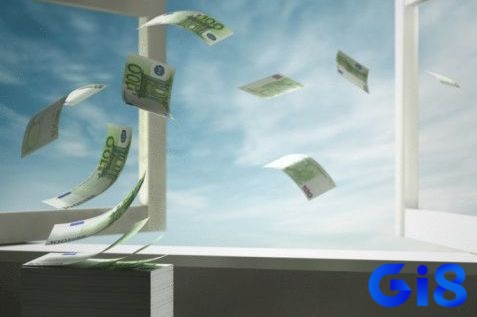 Ứng dụng con số từ giấc mơ mất tiền vào cuộc sống