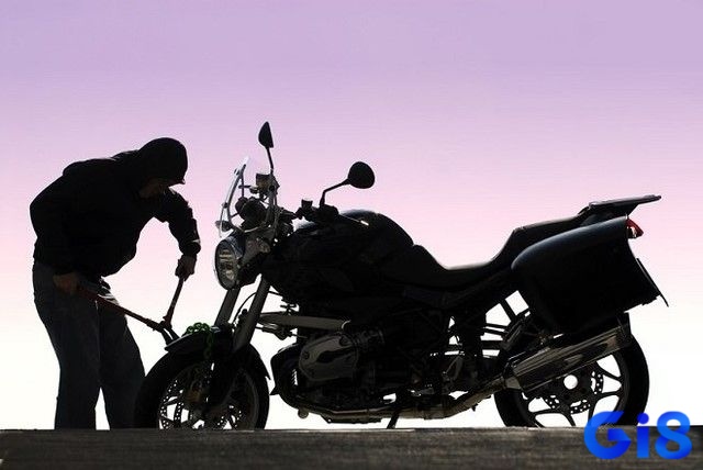 Cùng gi8 khám phá giải mã giấc mơ thấy mất xe máy nhé!