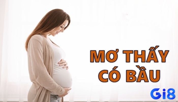 Giải mã giấc mơ thấy mình có bầu còn liên quan đến quá trình chuyển đổi và trưởng thành cá nhân