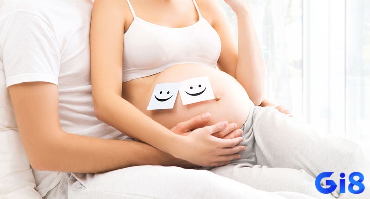 Cùng gi8 khám phá ý nghĩa văn hóa giấc mơ mình mang bầu