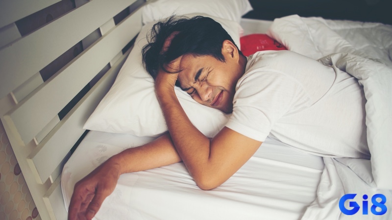 Ghi chép giấc mơ, tham khảo bảng đối chiếu, nhưng kết quả xổ số ngẫu nhiên và chỉ mang tính tham khảo