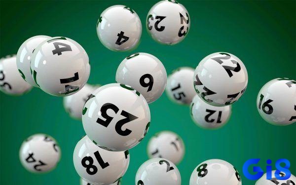 Đề về 53 hôm sau đánh con lô gì dựa trên dữ liệu 5 năm cho thấy các con lô 35, 83, 38, 57, 75 xuất hiện nhiều nhất trong vòng 3 ngày sau khi đề về 53