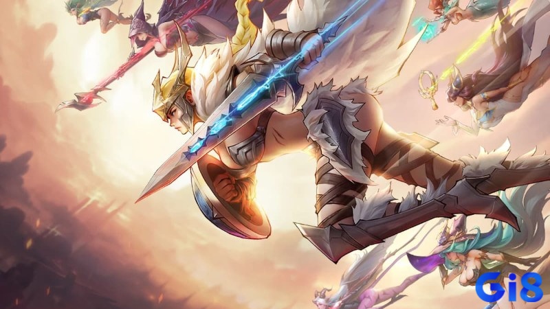 Việc tối ưu hóa cấu hình máy tính cho từng loại game thu phí sẽ giúp bạn có trải nghiệm chơi mượt mà hơn