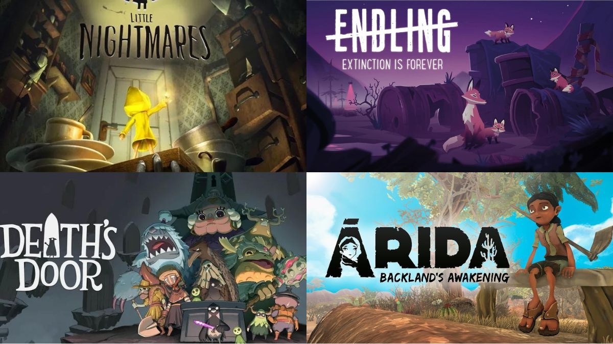 Game online thu phí - Những điều cần biết khi trải nghiệm 2025