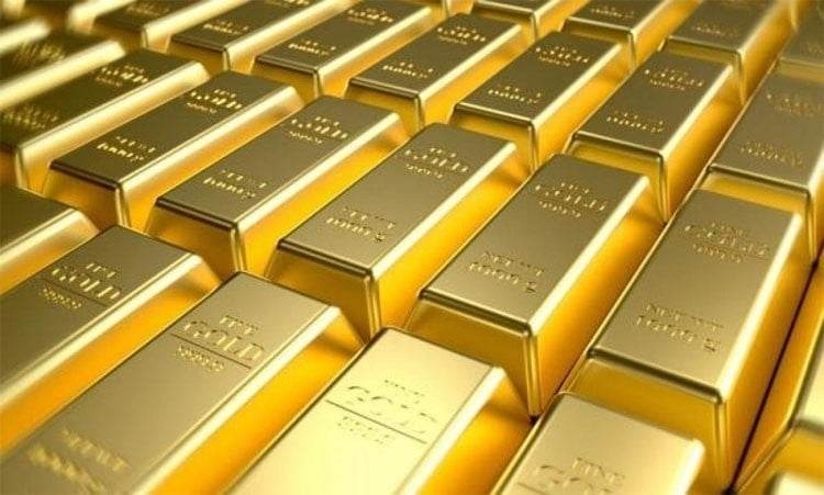 Giải mã giấc mơ nhặt được vàng điềm gì? Đánh số mấy?