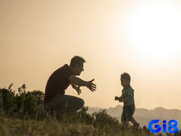 Giấc mơ mang tới sự sợ hãi cho nhiều người 