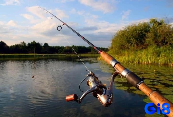 Giải mã giấc mơ thấy câu cá mang tới cơ hội đổi vận 