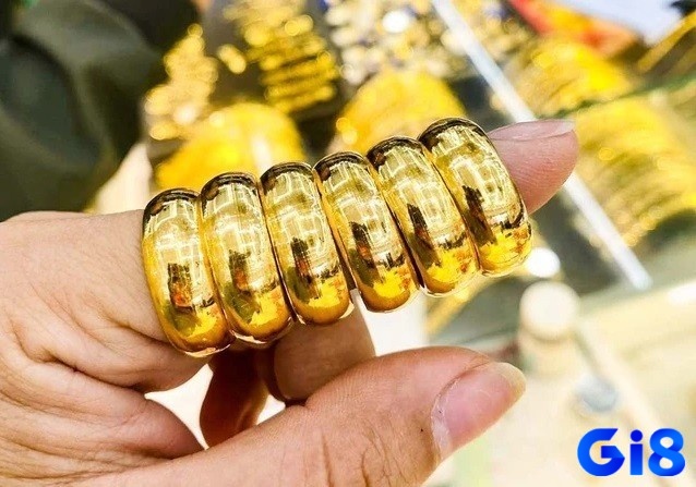 Hiện tượng mơ khiến nhiều người băn khoăn