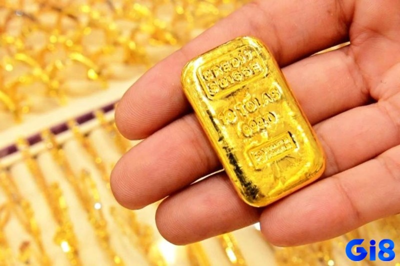 Ghi nhớ chi tiết mơ để giải mã đúng nhất 
